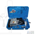 فروش دریل مگنت یوروبور مدل AIR.52.3