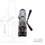 خرید دریل مگنت یوروبور مدل EBM 360