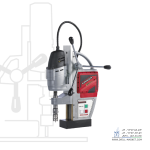 فروش دریل مگنتی یوروبور مدل EBM 360