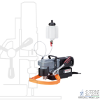 قیمت دریل مگنت یوروبور مدل ECO36