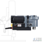 خرید دریل مگنت یوروبور مدل ECO36