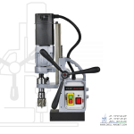 قیمت دریل مگنتی یوروبور مدل ECO40.2