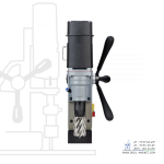 قیمت دریل مگنت یوروبور مدل ECO.40S+