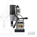 خرید دریل مگنت یوروبور مدل ECO.40S+