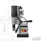 خرید دریل مگنت یوروبور مدل ECO.40S+