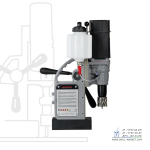 فروش دریل مگنت یوروبور مدل ECO.40S+