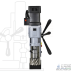 فروش دریل مگنت یوروبور مدل ECO100.4