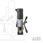 فروش دریل مگنت یوروبور مدل ECO.30