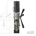 قیمت دریل مگنت یوروبور مدل ECO.32