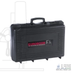 خرید دریل مگنت یوروبور مدل ECO.32