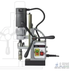 قیمت دریل مگنتی یوروبور مدل ECO.32