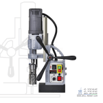 خرید دریل مگنت یوروبور مدل ECO50T