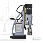 خرید دریل مگنت یوروبور مدل ECO80.4