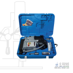 فروش دریل مگنت یوروبور مدل ECO80.4