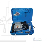 فروش دریل مگنت یوروبور مدل ECO80.4