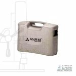 دریل مگنت مدل MD 352 - تصویر 2