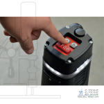 قیمت دریل مگنت پروموتک مدل PRO112T