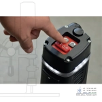 قیمت دریل مگنت پروموتک مدل PRO112T