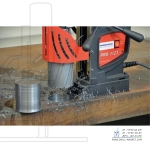 فروش دریل مگنتی پروموتک مدل PRO112T