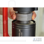 قیمت دریل مگنتی پروموتک مدل PRO112T