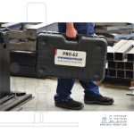 فروش دریل مگنت مدل PRO62