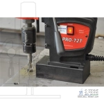 خرید دریل مگنتی پروموتک مدل PRO-72T