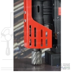قیمت دریل مگنت پروموتک مدل PRO76t