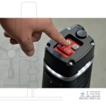 دریل مگنت قلاویززن مدل PRO-72T - تصویر 2