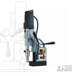قیمت دریل مگنت یوروبور مدل ECO.55S.T