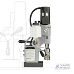 قیمت دریل مگنت یوروبور مدل ECO.50S+