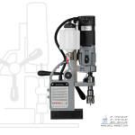 قیمت دریل مگنت یوروبور مدل ECO.40.2+