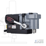 قیمت دریل مگنت یوروبور مدل ECO.36+