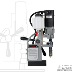 قیمت دریل مگنت یوروبور مدل ECO.32+
