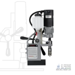 قیمت دریل مگنت یوروبور مدل ECO.32+