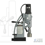 خرید دریل مگنت یوروبور مدل ECO.80S+