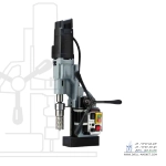 قیمت دریل مگنت یوروبور مدل ECO.55S.TA