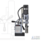 قیمت دریل مگنت یوروبور مدل ECO.50+T