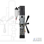 خرید دریل مگنت یوروبور مدل ECO.40.2+