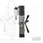 خرید دریل مگنت یوروبور مدل ECO.32+