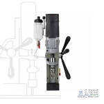 خرید دریل مگنت یوروبور مدل ECO.32+