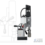 خرید دریل مگنت یوروبور مدل ECO.55S+T