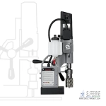 خرید دریل مگنت یوروبور مدل ECO.55S+T
