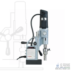 خرید دریل مگنت یوروبور مدل ECO.55S.TA
