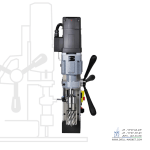 خرید دریل مگنت یوروبور مدل ECO.50+T