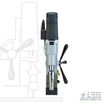 خرید دریل مگنت یوروبور مدل ECO.55S.T