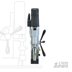 خرید دریل مگنت یوروبور مدل ECO.55S.T