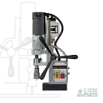 فروش دریل مگنت یوروبور مدل ECO.40.2+