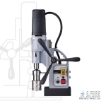 فروش دریل مگنت یوروبور مدل ECO.60S+