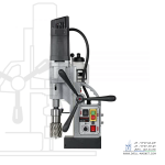فروش دریل مگنت یوروبور مدل ECO.55S+T