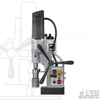 فروش دریل مگنت یوروبور مدل ECO.55S+T